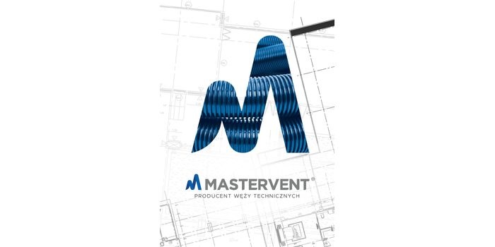 Katalog Mastervent 2022